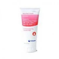 Coloplast #1802, CREAM, ATRAC TRAIN, MOISTURIZING, TUBE, 2OZ, EACH Image Coloplast #1802, CREAM, ATRAC TRAIN, MOISTURIZING, TUBE, 2OZ, EACH Image
