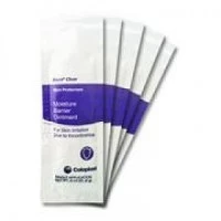 Coloplast #1873, CREAM, BAZA, SWEEN PRO, PACKET, 4 GM, 300 EA/CS Image Coloplast #1873, CREAM, BAZA, SWEEN PRO, PACKET, 4 GM, 300 EA/CS Image