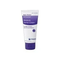 Coloplast #1877, CREAM BAZA PROTECT SKIN PROTECTANT 12/CA Image Coloplast #1877, CREAM BAZA PROTECT SKIN PROTECTANT 12/CA Image
