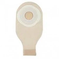 Coloplast #19020, POUCH, SNSRA, POST-OP, DRNBLE, 10-76MM, NDS, 5/BX Image Coloplast #19020, POUCH, SNSRA, POST-OP, DRNBLE, 10-76MM, NDS, 5/BX Image