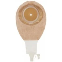 Coloplast #19021, POUCH1 PIECEPOST OP10-115MMSNSRANDS 5/BX Image Coloplast #19021, POUCH1 PIECEPOST OP10-115MMSNSRANDS 5/BX Image