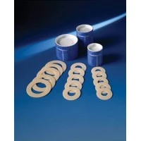 Coloplast #2310, RING, SKIN BARRIER 3/8", 30/BX Image Coloplast #2310, RING, SKIN BARRIER 3/8", 30/BX Image