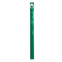 Coloplast #284080, SpeediCath Standard Male Catheter, 40 cm, 30/CS Image