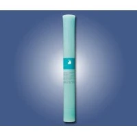 Coloplast #28422, SET, CATHTR, SPEEDICATH, CMPCT, MALE, 12/18FR, 20/BX Image