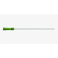 Coloplast #28501, SpeediCath Standard with Insertion Supplies, Female Straight Tip, 10 FR, 6" length, 100/BX Image Coloplast #28501, SpeediCath Standard with Insertion Supplies, Female Straight Tip, 10 FR, 6" length, 100/BX Image
