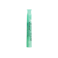 Coloplast #28580, SpeediCath Compact Female Hydrophilic Intermittent Catheter, 10 FR - 2.75 in, 30/CS Image