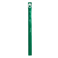 Coloplast #28610, SpeediCath Standard Catheter, 10 FR, Boy Straight Tip, 30/CS Image Coloplast #28610, SpeediCath Standard Catheter, 10 FR, Boy Straight Tip, 30/CS Image