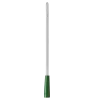 Coloplast #306, Self-Cath Catheter, Pediatric, 6 FR, 10 in, Straight, 30/CS Image Coloplast #306, Self-Cath Catheter, Pediatric, 6 FR, 10 in, Straight, 30/CS Image