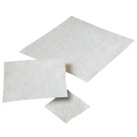 Coloplast #3715, DRESSING SEASORB ALGINATE 6INX6IN 10/BX Image Coloplast #3715, DRESSING SEASORB ALGINATE 6INX6IN 10/BX Image