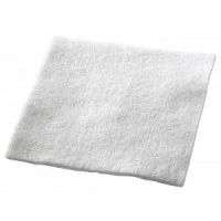 Coloplast #3760, DRESSING, ALGINATE, SILVER, SEASORB-AG, 4X4, EACH Image Coloplast #3760, DRESSING, ALGINATE, SILVER, SEASORB-AG, 4X4, EACH Image