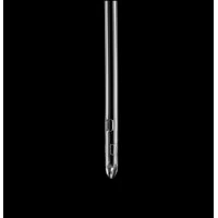 Coloplast #50221, CATHETER, SELF, STR TIP, MALE CRV PACK, 14FR, 50/BX Image