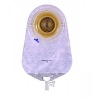 Coloplast #5570, POUCH, UROSTMY, 1PC, OP, 3/8"-2 1/8", 250, NDS, 10/BX Image Coloplast #5570, POUCH, UROSTMY, 1PC, OP, 3/8"-2 1/8", 250, NDS, 10/BX Image