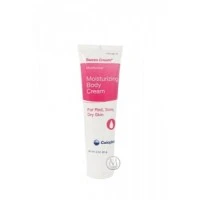 Coloplast #7067, CREAM, SWEEN, BODY, MOISTURIZING, TUBE, 3 OZ, 12/BX Image Coloplast #7067, CREAM, SWEEN, BODY, MOISTURIZING, TUBE, 3 OZ, 12/BX Image