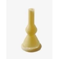 Coloplast #8000, Freedom Cath male external catheter, Standard Length, 23 mm, 100/CS Image Coloplast #8000, Freedom Cath male external catheter, Standard Length, 23 mm, 100/CS Image