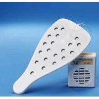 Complete Medical Supplies #1832A, Bed Wetting Alarm EA Image Complete Medical Supplies #1832A, Bed Wetting Alarm EA Image