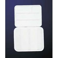 Con-Med #740-1440, DRESSING, VENI-GARD AP, 500 EA/CS Image Con-Med #740-1440, DRESSING, VENI-GARD AP, 500 EA/CS Image