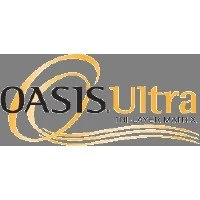 Cook Biotech #8213-0000-13, Dressing Oasis Ultra Tri-Layer Matrix 5x7cm Mesh SIS 5/Ca Image Cook Biotech #8213-0000-13, Dressing Oasis Ultra Tri-Layer Matrix 5x7cm Mesh SIS 5/Ca Image