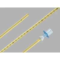 Cook Medical #COKG07833, Cook Airway Exchange Catheter, 8.0 Fr, Each Image Cook Medical #COKG07833, Cook Airway Exchange Catheter, 8.0 Fr, Each Image