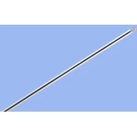 Cook Medical #G00013, DCHN-22-20.0 DISPOSABLE CHIBA NEEDLE, EACH Image Cook Medical #G00013, DCHN-22-20.0 DISPOSABLE CHIBA NEEDLE, EACH Image