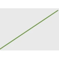 Cook Medical #G00638, WIRE, GUIDE, STRAIGHT, FIXED, TSF-32-145, EACH Image Cook Medical #G00638, WIRE, GUIDE, STRAIGHT, FIXED, TSF-32-145, EACH Image