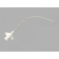 Cook Medical #G02570, TRAY, CATHETER, SINGLE LUMEN, HEP CT, VENOUS, EACH Image