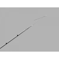 Cook Medical #G03507, NEEDLE, KOPANS, DKBL-21-7.0-A, EACH Image Cook Medical #G03507, NEEDLE, KOPANS, DKBL-21-7.0-A, EACH Image