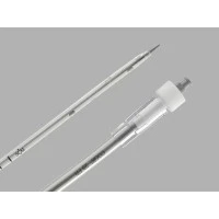 Cook Medical #G04139, SET, TUBE, THAL-QUICK, CHEST, C-TQTS-2800, EACH Image Cook Medical #G04139, SET, TUBE, THAL-QUICK, CHEST, C-TQTS-2800, EACH Image