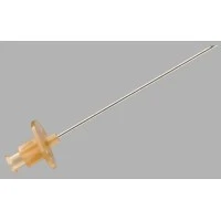 Cook Medical #G04877, BSDN-19UT-7.0 NEEDLE, EACH Image Cook Medical #G04877, BSDN-19UT-7.0 NEEDLE, EACH Image