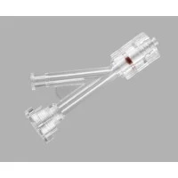 Cook Medical #G06299, NEEDLE, TOUHY LARGE BORE, EACH Image Cook Medical #G06299, NEEDLE, TOUHY LARGE BORE, EACH Image