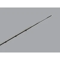 Cook Medical #G08789, SET, NEEDLE, QUICK-CORE, COAXIAL, BIOPSY, EACH Image Cook Medical #G08789, SET, NEEDLE, QUICK-CORE, COAXIAL, BIOPSY, EACH Image