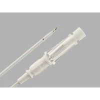 Cook Medical #G09489, DTVN-5.0-19-7.0-YUEH YUEH CENTESIS DISP, EACH Image