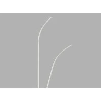 Cook Medical #G09607, RFSPC-35-145 ROADRUNNER WIRE GUIDE, EACH Image Cook Medical #G09607, RFSPC-35-145 ROADRUNNER WIRE GUIDE, EACH Image