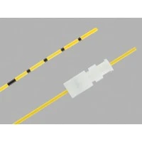 Cook Medical #G14016, CATHETER, 5FR FLEXTIP URETERAL, 10/BX Image Cook Medical #G14016, CATHETER, 5FR FLEXTIP URETERAL, 10/BX Image