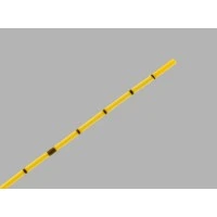 Cook Medical #G14521, CATH URETERAL POLLACK 5.5FR, EACH Image