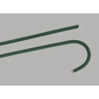 Cook Medical #G14589, GUIDEWIRE, .038" X 145CM BENTSON PTFE, EACH Image Cook Medical #G14589, GUIDEWIRE, .038" X 145CM BENTSON PTFE, EACH Image