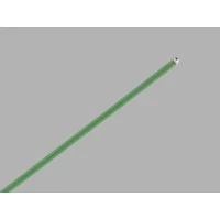 Cook Medical #G15935, GUIDEWIRE, ENDO, CORE, 145CM .035", 735413, EACH Image Cook Medical #G15935, GUIDEWIRE, ENDO, CORE, 145CM .035", 735413, EACH Image