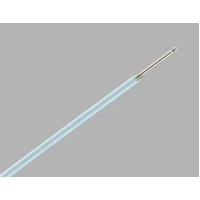 Cook Medical #G16684, NEEDLE, INJ, WILLIAMS CYSTOSCOPIC, EACH Image Cook Medical #G16684, NEEDLE, INJ, WILLIAMS CYSTOSCOPIC, EACH Image