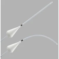 Cook Medical #G17149, CATHETER, GOLDSTEIN, SONOHYST, 5.3FR, 26CM, EACH Image Cook Medical #G17149, CATHETER, GOLDSTEIN, SONOHYST, 5.3FR, 26CM, EACH Image