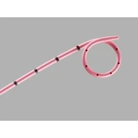 Cook Medical #G18070, SET, STENT, BANDER UNIV, 7 FR, EACH Image Cook Medical #G18070, SET, STENT, BANDER UNIV, 7 FR, EACH Image