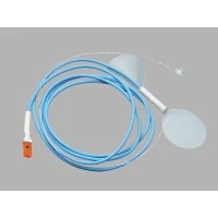 Cook Medical #G21363, PROBE, DOPPLER, COOK-SWARTZ, DP-SDP001, EACH Image Cook Medical #G21363, PROBE, DOPPLER, COOK-SWARTZ, DP-SDP001, EACH Image
