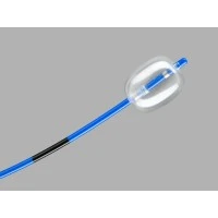 Cook Medical #G21664, BALLOON, EXTRACTION, ESCORT II, EBL-8.5-200, EACH Image Cook Medical #G21664, BALLOON, EXTRACTION, ESCORT II, EBL-8.5-200, EACH Image