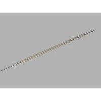 Cook Medical #G21962, WIRE GUIDE, SAVARY-GILLIARD, SGW-250-SD, EACH Image Cook Medical #G21962, WIRE GUIDE, SAVARY-GILLIARD, SGW-250-SD, EACH Image