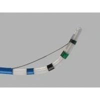 Cook Medical #G22556, SPHINCTEROTOME, TRIPLE LUMEN, TRI-30, EACH Image Cook Medical #G22556, SPHINCTEROTOME, TRIPLE LUMEN, TRI-30, EACH Image