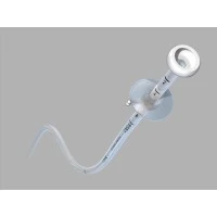 Cook Medical #G22637, KIT, GASTROSTOMY, FLO 20 PUSH, EACH Image Cook Medical #G22637, KIT, GASTROSTOMY, FLO 20 PUSH, EACH Image