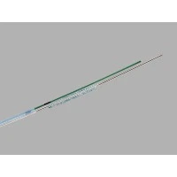 Cook Medical #G22674, BRUSH, CYTOMAX II, DBL LUMEN, CYTOLOGY, EACH Image Cook Medical #G22674, BRUSH, CYTOMAX II, DBL LUMEN, CYTOLOGY, EACH Image