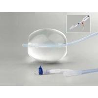 Cook Medical #G24237, BALLOON, POSTPARTUM, BAKRI, J-SOSR-100500, EACH Image Cook Medical #G24237, BALLOON, POSTPARTUM, BAKRI, J-SOSR-100500, EACH Image