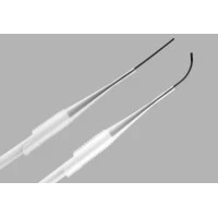 Cook Medical #G30470, WIRE GUIDE, HIWIRE, HYDROPHILIC, HWS-038150, 5/BX Image Cook Medical #G30470, WIRE GUIDE, HIWIRE, HYDROPHILIC, HWS-038150, 5/BX Image