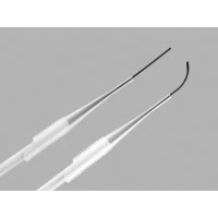 Cook Medical #G30473, GUIDEWIRE .038 STD STRT, HW-038150, 5/BX Image Cook Medical #G30473, GUIDEWIRE .038 STD STRT, HW-038150, 5/BX Image