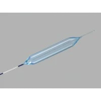 Cook Medical #G31928, DILATOR, BALLOON, 3STAGE, HERCULES, 8-9-10MM, EACH Image Cook Medical #G31928, DILATOR, BALLOON, 3STAGE, HERCULES, 8-9-10MM, EACH Image