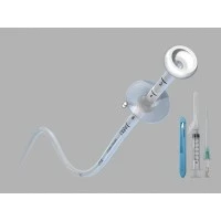 Cook Medical #G56403, SET, FLOW 20, PERC, ENDO, GASTRO, PULL, EACH Image Cook Medical #G56403, SET, FLOW 20, PERC, ENDO, GASTRO, PULL, EACH Image